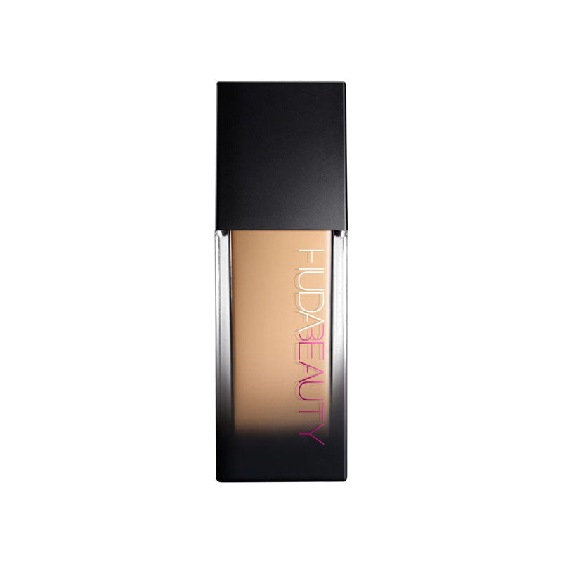 Huda Beauty FauxFilter Luminous Matte Full Coverage Liquid Foundation - 230N Macaroon