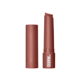 Makeup By Mario MoistureGlow™ Plumping Lip Serum - Cinnamon Glow