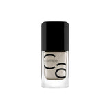 Catrice ICONAILS Gel Lacquer - 155 SilverStar