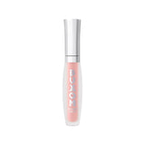 Buxom Plump Shot™ Sheer Tint Collagen-Infused Lip Serum - Soft Blush