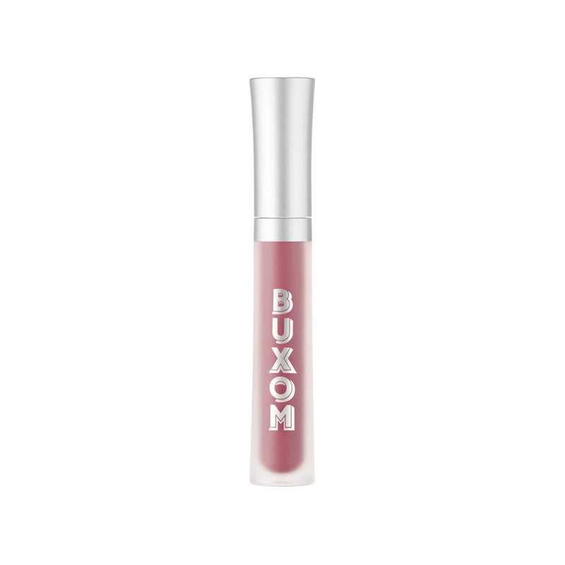 Buxom Full-On™ Plumping Lip Matte - 4.2 ml - Dolly