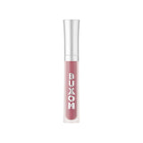 Buxom Full-On™ Plumping Lip Matte - 4.2 ml - Dolly