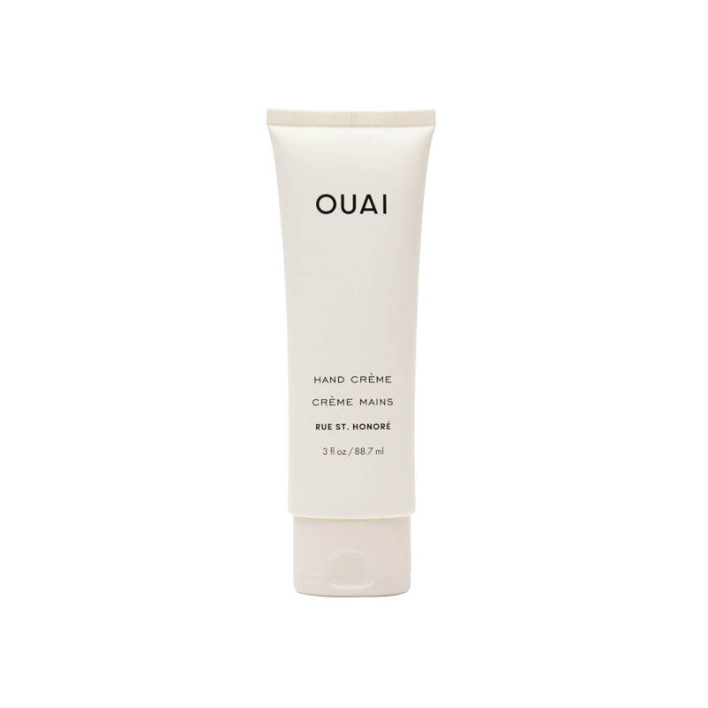 Ouai Hand Crème Rue St. Honoré - 88.7 ml