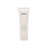 Ouai Hand Crème Rue St. Honoré - 88.7 ml