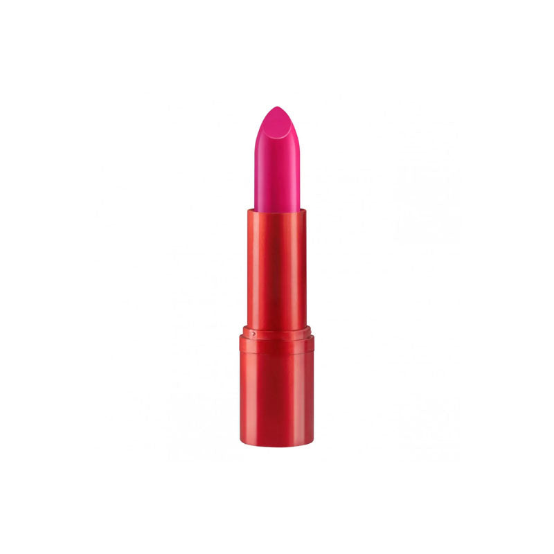 Catrice Heart Affair Full Shine Lipstick - C01