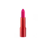 Catrice Heart Affair Full Shine Lipstick - C01