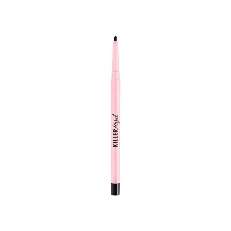 Too Faced Killer Kajal Intense Eyeliner - Black