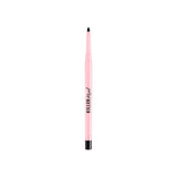 Too Faced Killer Kajal Intense Eyeliner - Black