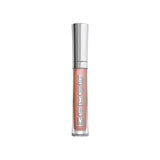 Buxom Full-On™ Plumping Lip Polish Gloss - 4.4 ml - Celeste