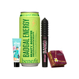 Benefit Cosmetics Badgal Energy Set