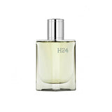 Hermes H24 EDP For Her - 100 ml