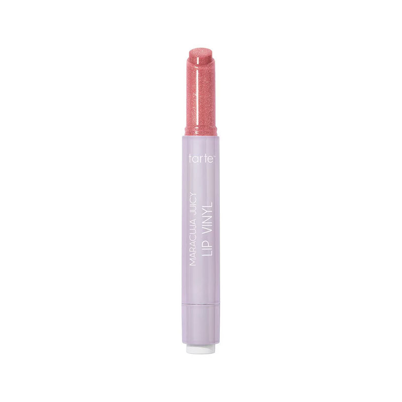 Tarte Maracuja Juicy Lip Vinyl - 2.7 gr - Shimmering Mixed Berries