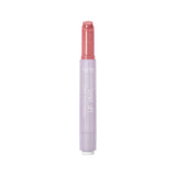 Tarte Maracuja Juicy Lip Vinyl - 2.7 gr - Shimmering Mixed Berries