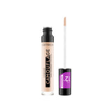 Catrice Liquid Camouflage High Coverage Concealer - 001 Fair Ivory