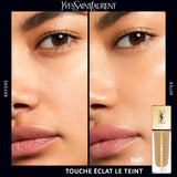 Yves Saint Laurent Te Le Teint Reno - B60 (25 ml)