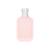 Kayali Yum Boujee Marshmallow | 81 Eau de Parfum Intense For Her - 50 ml