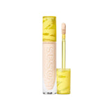 Kosas Revealer Concealer - Tone 1.5 C - Light With Pink Undertones