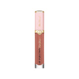 Too Faced Lip Injection Power Plumping Lip Gloss - Secure The Bag