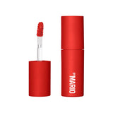 Makeup By Mario MoistureGlow™ Plumping Lip Color - Poppy