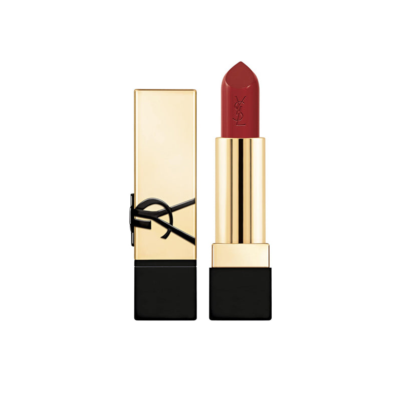 Yves Saint Laurent Rouge Pur Couture Reno Lipstick - R1971 Rouge Provocation