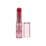 Catrice Care In Colours Lip Balm 040 - 3 gr - Hot Take