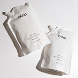 Ouai Hand Wash Dean Street - 946 ml Refill