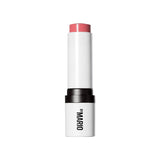 Makeup By Mario Soft Pop Blush Stick - Sweet Pink