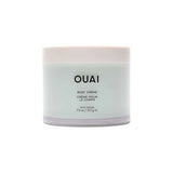 Ouai Body Crème Shibuya - 212 gr