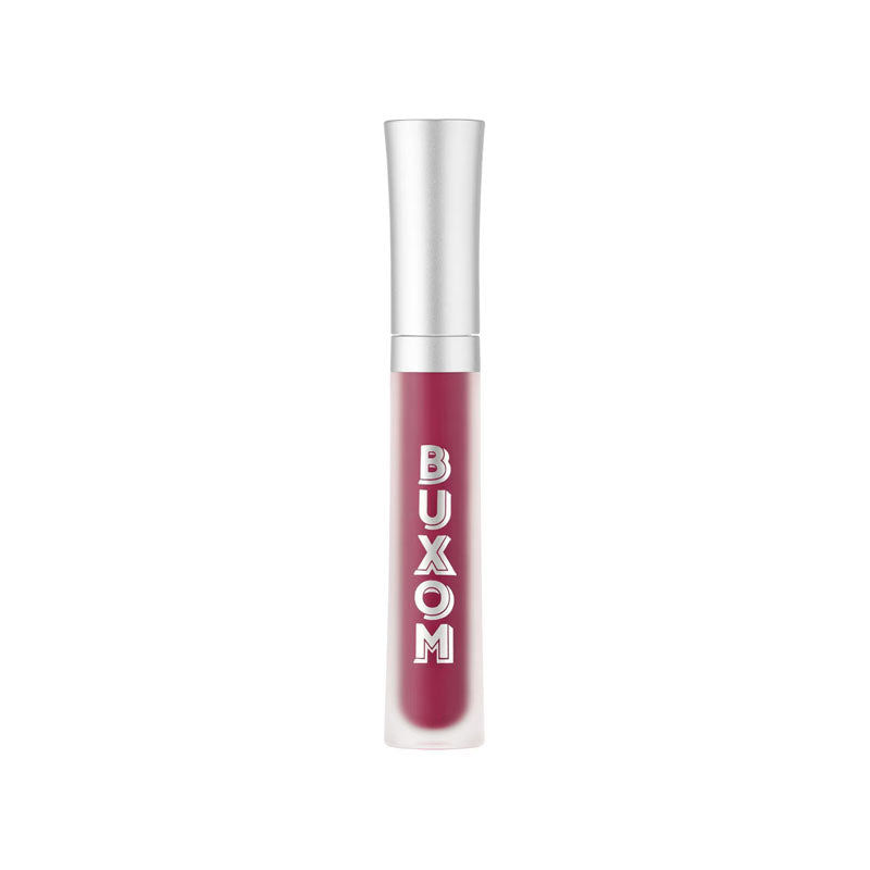 Buxom Full-On™ Plumping Lip Matte - 4.2 ml - Party Hopping