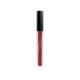 Huda Beauty Liquid Matte Ultra-Comfort Transfer-proof Lipstick - Famous