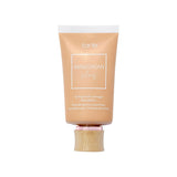 Tarte Amazonian Clay 16-Hour Full Coverage Foundation - 32S Medium Sand + Net 50 ML / 1.7 Fl. Oz.