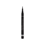 Catrice Calligraph Pro Precise 20h Matte Eyeliner - 010 Intense Black