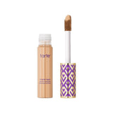 Tarte Shape Tape™ Concealer - 27H Light-Medium Honey + Net 10 ML / 0.3381 Fl. Oz.