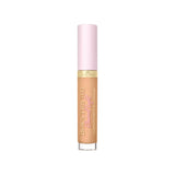 Too Faced Born This Way Ethereal Light Illuminating Concealer - 5 ml - Café Au Lait