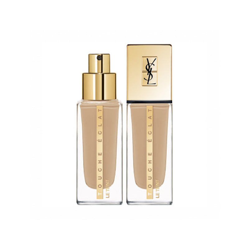 Yves Saint Laurent Te Le Teint Reno - BR30 (25 ml)