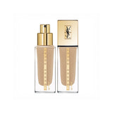 Yves Saint Laurent Te Le Teint Reno - BR30 (25 ml)