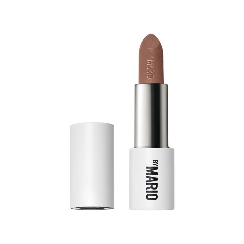 Makeup By Mario Ultra Suede™ Lipstick - Erin - Cool Nude with Pink Undertone