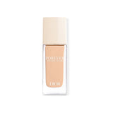 Dior Forever Hydra Nude Foundation - 3Cr