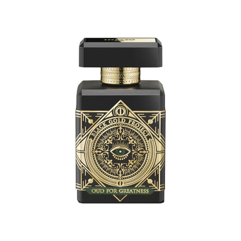 Initio Oud For Greatness Neo EDP For Unisex - 90 ml