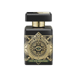 Initio Oud For Greatness Neo EDP For Unisex - 90 ml