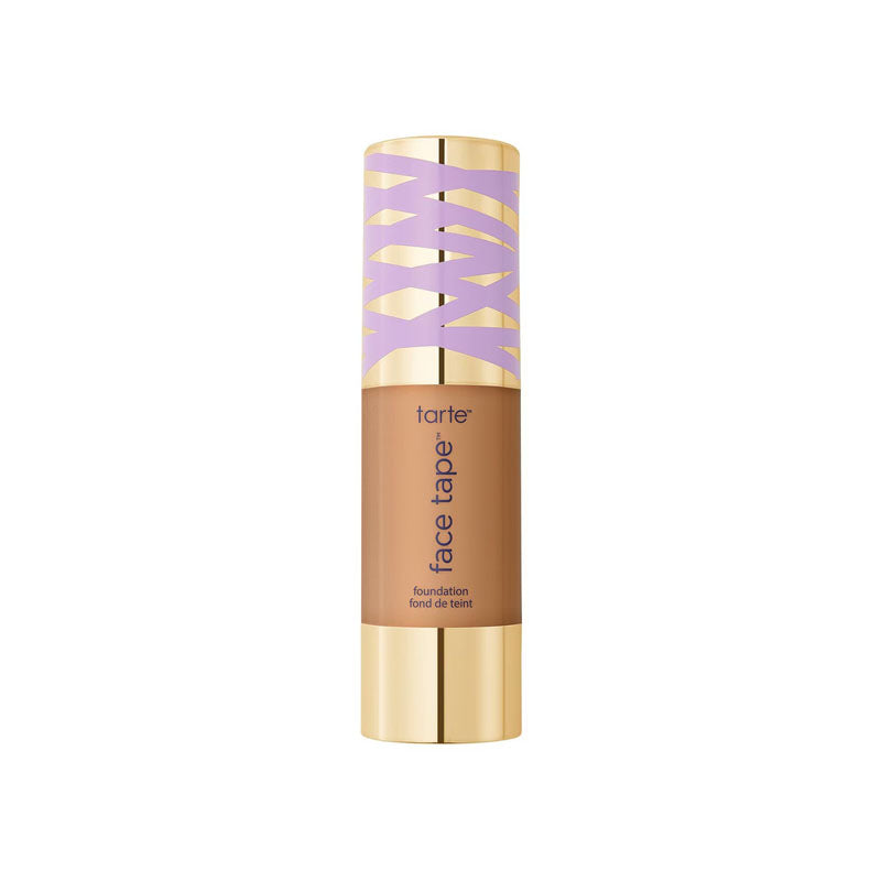 Tarte Face Tape™ Foundation - 30 ml - 37G Medium-Tan Golden