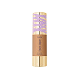 Tarte Face Tape™ Foundation - 30 ml - 37G Medium-Tan Golden