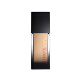 Huda Beauty FauxFilter Luminous Matte Full Coverage Liquid Foundation - 240N Toasted Coconut