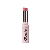 Glossier Ultralip High Shine Lipstick with Hyaluronic Acid - Lucite