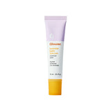 Glossier Balm Dotcom Lip Balm and Skin Salve - Lavender