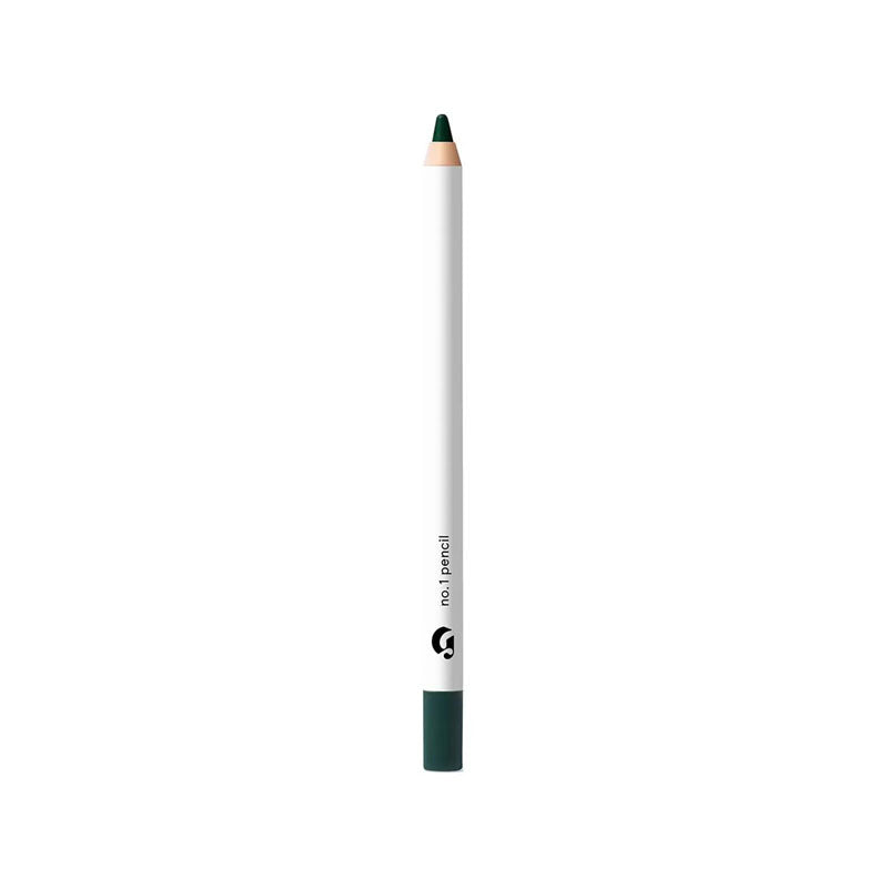 Glossier No 1. Pencil Creamy Long-Wearing Eyeliner - Fresco