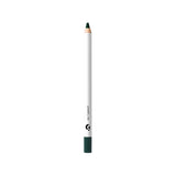 Glossier No 1. Pencil Creamy Long-Wearing Eyeliner - Fresco