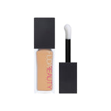 Huda Beauty FauxFilter Luminous Matte Liquid Concealer - 9ml - Graham Cracker 4.1