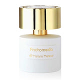 Tiziana Terenzi Andromeda Extrait De Parfum Unisex - 100ml