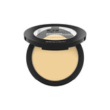 Catrice 18H Hd Matte Powder Foundation 012W - 8 gr